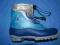 Buty Alpina Frost Roz 35