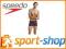 SZORTY MĘSKIE VALMILTON AQUASHORT SPEEDO 90cm 24h