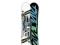 SNOWBOARD RIDE RUCKUS 148cm