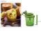 TUPPERWARE EXTRA SZEF+GRATIS