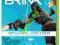 BRINK XBOX 360 SPECIAL EDITION