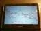 tablet SAMSUNG Galaxy Tab2 10.1 P5110 16GB -- BCM
