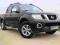 Nissan Navara SALON PL! 1-właściciel! 2011r Vat-23