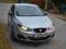 SEAT IBIZA 1,4 BENZ 2009 NIEMCY IGŁA