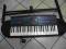 KEYBOARD CASIO 330