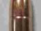 Pociski Prvi  7,62 (.310,7.88 MM SPRN 8 gram-50szt