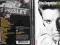 ELVIS PRESLEY - THE ESSENTIAL - 2CD
