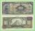 Meksyk , 1000 Pesos 1974 , P52s , stan I (UNC)