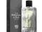 ABERCROMBIE&amp;FITCH FIERCE 200ml ORYGINAŁ z USA