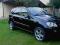 Mercedes ml 320cdi airmatic 2007