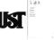RUST - Singiel CD - UNIKAT