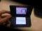 Konsola Nintendo DS LITE +3 gry +pokrowiec