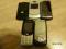 2XMotorola V3,SE T610,SAM.U700,...