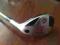 Kij Titleist hybrydowy 19 stopni 585h + had cover