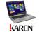 Laptop ACER E5-771G FHD i5 4GB 1TB +SSD GF840 W8.1