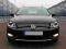 PASSAT 2.0TDI 170KM DSG XENONY LEDY DVD F-VAT23%