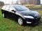 Ford Mondeo 2.0 Tdci 140KM_POWERSHIFT_FV 23_OKAZJA