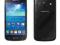 SAMSUNG G350 Galaxy CORE PLUS -Czarny NOWY B.loca