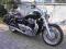 Triumph Thunderbird 1600