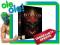 Gra RPG na komputer PC Diablo III PL FOLIA !