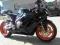 HONDA CBR1000rr sc57 pierw- rejest 2005r.km24500