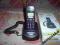 Telefon ATLANTEL 2404 Zobacz.