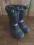Zimowe Sorel 32