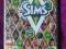 The Sims 3