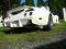 Corvette 76' 5.7 V8 - WYJĄTKOWE AUTO OKAZJA