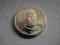 USA, 1 Dolar, 25 prezydent WILLIAM MCKINLEY.