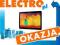SAMSUNG Galaxy Note 10.1 2014 Edition 16GB 4G LTE