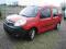 RENAULT KANGOO IV 2013R 1,6 BENZYNA 110 KM 25000km