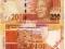 RPA 200 rand 2014 P-137b stan UNC Mandela NOWOŚĆ