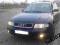 ZADBANE GRANATOWE AUDI A4 B5 99/2000 kombi 1.9 TDI