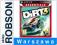 DIRT 3 / NOWA W FOLII / SKLEP ROBSON / PS3