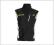 Kamizelka Head Racing Softshell Vest rozm. XL