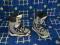 buty snowboardowe ELAN rozm. 36