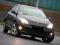 RENAULT MEGANE III HB 105KM CZARNY ALU SERWIS POL