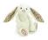 Duży kremowy króliczek BLOSSOM Jellycat 36 cm