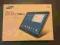 Tablet SAMSUNG T535 Galaxy Tab 4 10.1 16GB LTE
