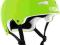 KASK ROLKI ROWER BMX TSG EVOLUTION SOLID R.XXL R89