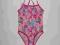 STRÓJ KĄPIELOWY  r.92-98 (2-3 LATA)