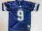 NFL Dallas Cowboys ROMO 9 | M/L (12-14)