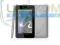 Tablet HP Slate 7 2800 A9 DC 1GB 7