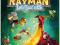 RAYMAN LEGENDS XBOX ONE WYS 24H