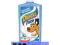 Dental Fresh Wybielający 118ml