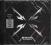 METALLICA beyond magnetic (CD)