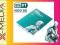 ESET NOD32 ANTIVIRUS 5.0 UPGRADE - 1 STAN/24M