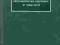 Przedsiębiorstwa państwowe w Niemczech  / 1930 r.