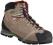 Buty Trekkingowe Scarpa Mustang GTX -30 %